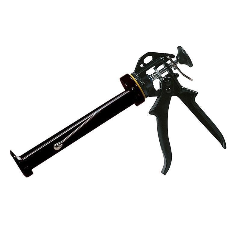 Aplicadora de Adesivo - DUMICOR