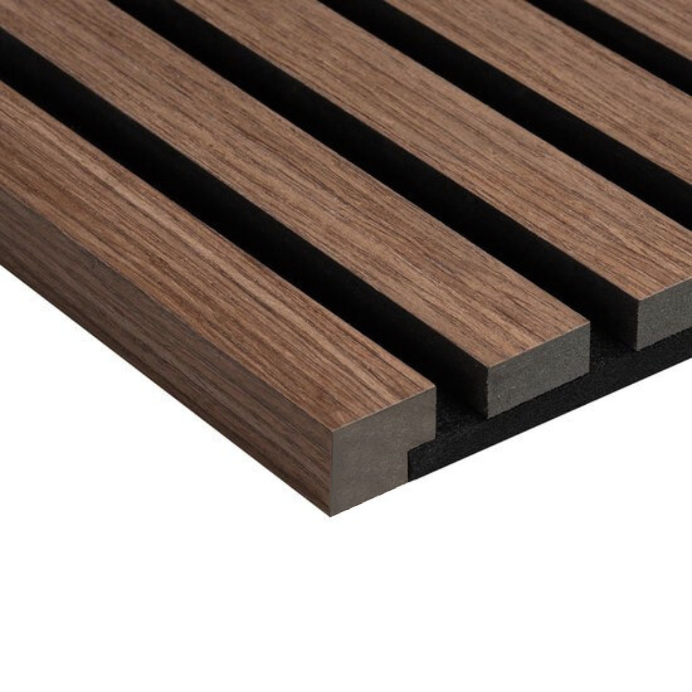 Perfil Acabamento Lateral - DUMICOR 