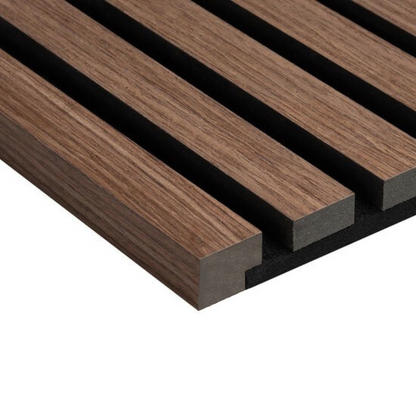 Perfil Acabamento Lateral - DUMICOR 