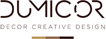 DUMICOR 